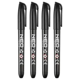 marker-permanentny