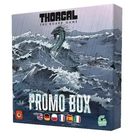 thorgal-promo-box-portal