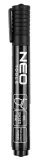 marker-permanentny-stan-nowy