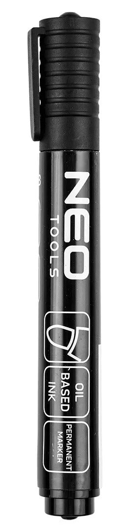 marker-permanentny