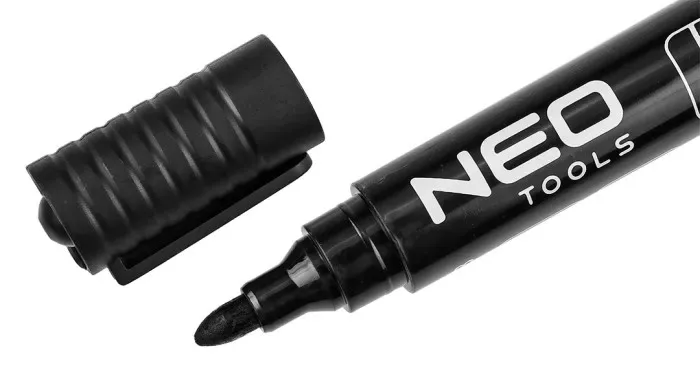 marker-permanentny-kod-producenta-5907558476026