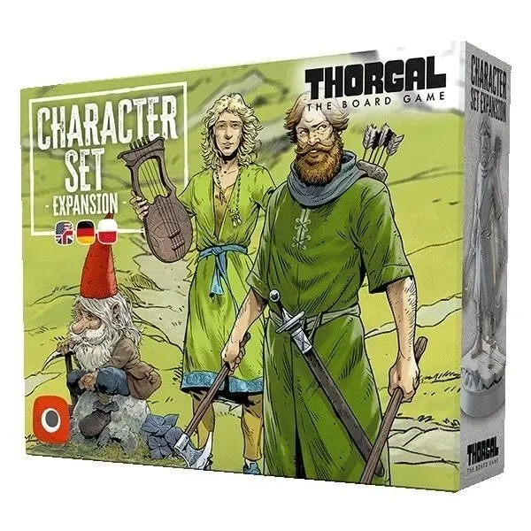 thorgal-character-set-expansion-portal-stan-nowy