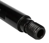 przedluzka-kod-producenta-5902062508157