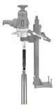 przedluzka-stan-nowy-kod-producenta-5902062508157