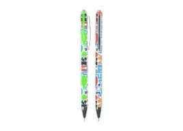 dlugopis-vsn-k61-07mm-wklad-olejowy-24szt