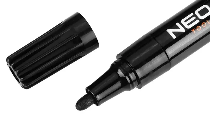 marker-permanentny