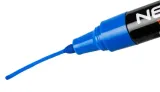 marker-permanentny-kod-producenta-5907558475951