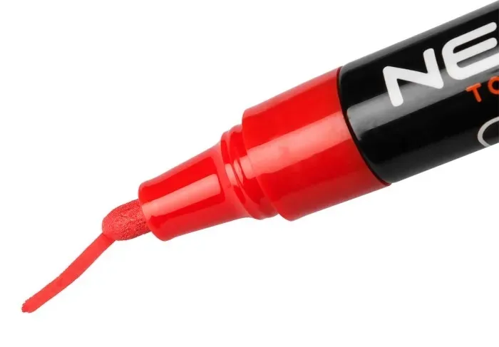 marker-permanentny-stan-nowy-marka-inna