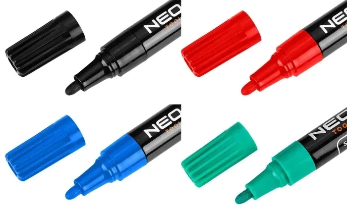 marker-permanentny-stan-nowy-kod-producenta-5907558475951