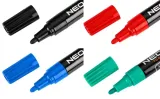 marker-permanentny-stan-nowy-kod-producenta-5907558475951