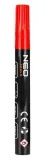 marker-permanentny-marka-inna-kod-producenta-5907558475951