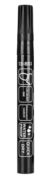 marker-permanentny-rodzaj-inny-stan-nowy