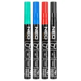 marker-permanentny