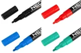 marker-permanentny-stan-nowy-rodzaj-inny