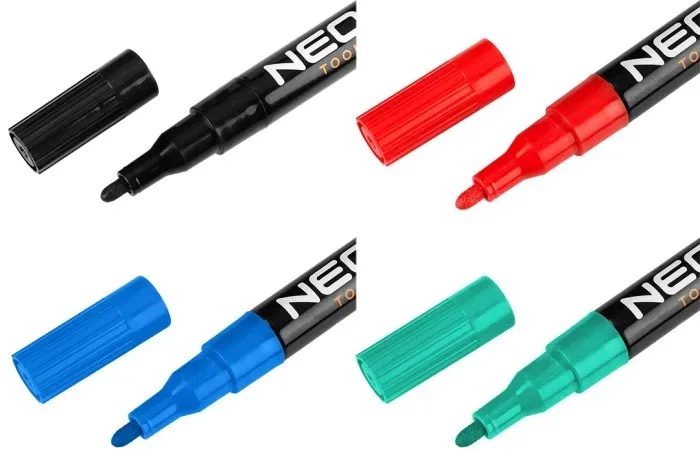 marker-permanentny-stan-nowy
