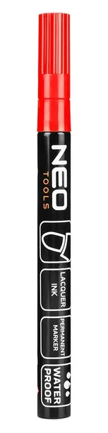 marker-permanentny-marka-inna-kod-producenta-5907558475975