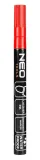 marker-permanentny-marka-inna-kod-producenta-5907558475975