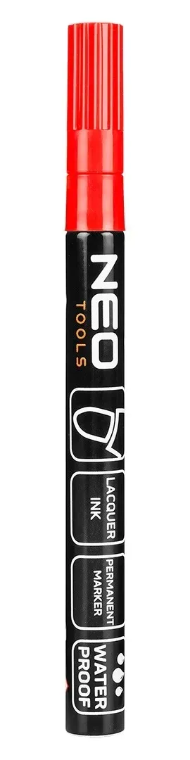 marker-permanentny-stan-nowy