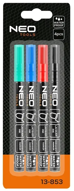 marker-permanentny-rodzaj-inny-stan-nowy