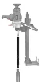 przedluzka-stan-nowy-kod-producenta-5902062508171