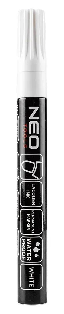 marker-permanentny
