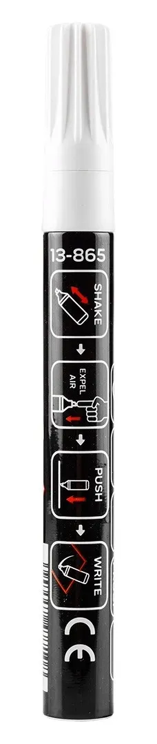 marker-permanentny