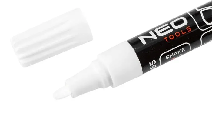 marker-permanentny-kod-producenta-5907558477108