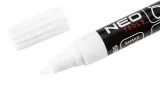 marker-permanentny-kod-producenta-5907558477108