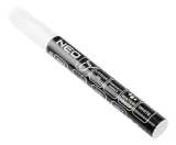 marker-permanentny-stan-nowy-marka-inna