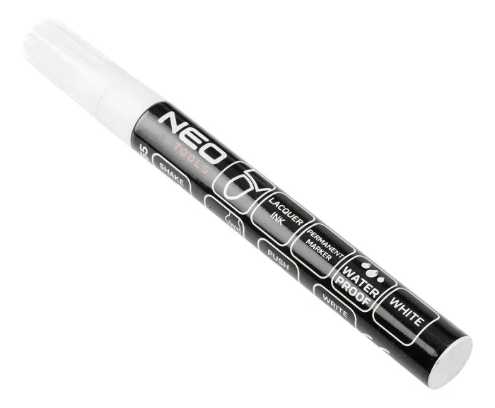 marker-permanentny