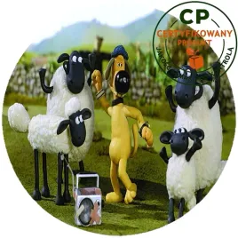 oplatek-na-tort-baranek-shaun-producent