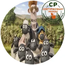 oplatek-na-tort-baranek-shaun-producent