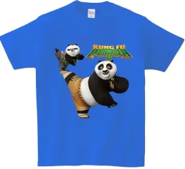 koszulka-t-shirt-dla-dzieci-kung-fu-panda-producent