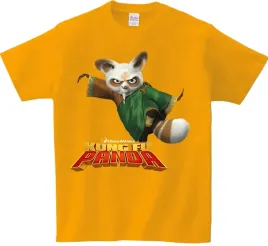 koszulka-t-shirt-dla-dzieci-kung-fu-panda-producent