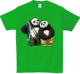 koszulka-t-shirt-dla-dzieci-kung-fu-panda-producent