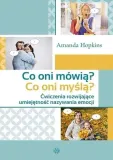 co-oni-mowia-co-oni-mysla