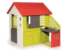 smoby-domek-nature-z-kuchnia-810713