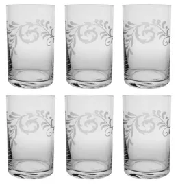 szklanki-do-kawy-herbaty-250ml-zdobione-grawerem-ornament