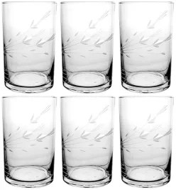 szklanki-do-kawy-herbaty-250ml-wzor-trawka