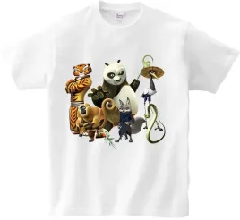 koszulka-t-shirt-dla-dzieci-kung-fu-panda-producent