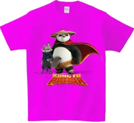 koszulka-t-shirt-dla-dzieci-kung-fu-panda-producent