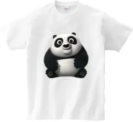 koszulka-t-shirt-dla-dzieci-kung-fu-panda-producent