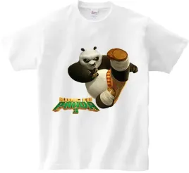koszulka-t-shirt-dla-dzieci-kung-fu-panda-producent