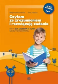 czytam-ze-zrozumieniem-i-rozwiazuje-zadania