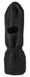 kominiarka-ocieplana-kod-producenta-5907558478068