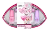 zestaw-make-up-w-puszce-usta-create-it