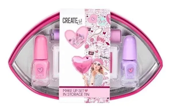 zestaw-make-up-w-puszce-usta-create-it-stan-nowy