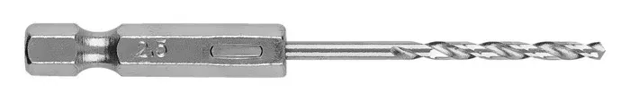 wiertlo-do-metalu