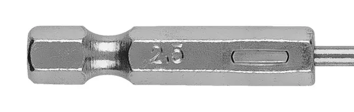 wiertlo-do-metalu-rodzaj-inny