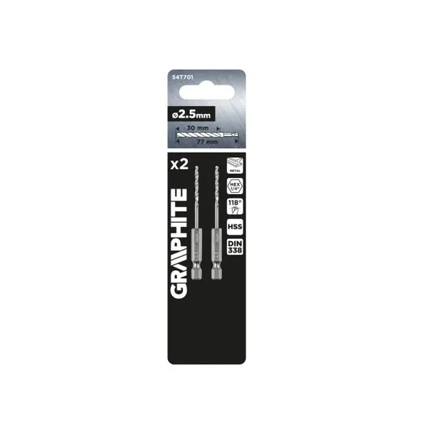 wiertlo-do-metalu-stan-nowy-kod-producenta-5902062072849
